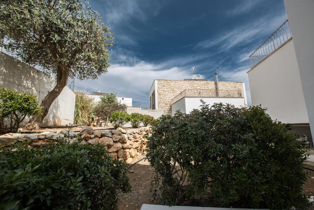 Esprit Villa 20 Polis Chambre photo